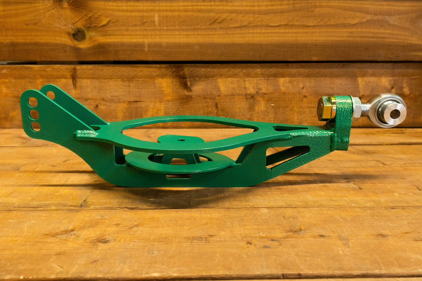 Nissan 350Z/G35/370Z/G37 Rear Mid Link (Spring Arm)