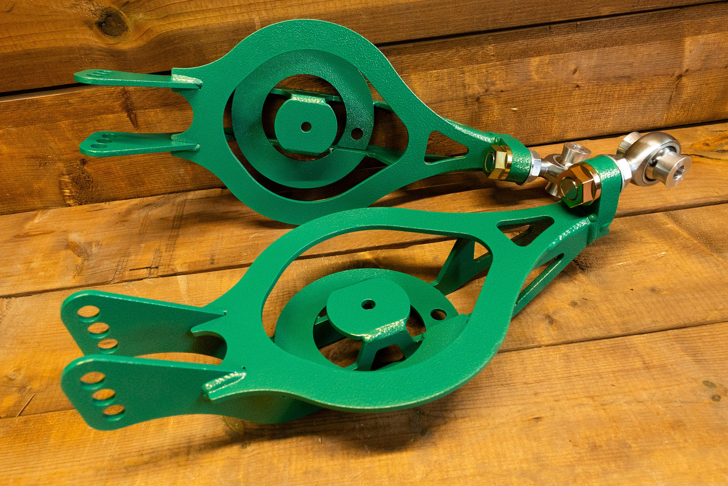 Nissan 350Z/G35/370Z/G37 Rear Mid Link (Spring Arm)