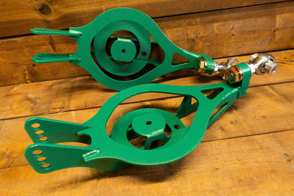 Nissan 350Z/G35/370Z/G37 Rear Mid Link (Spring Arm)