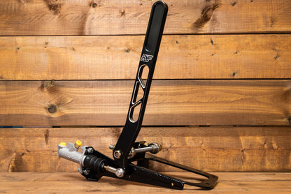 Corvette C5/C6 Handbrake & Mount